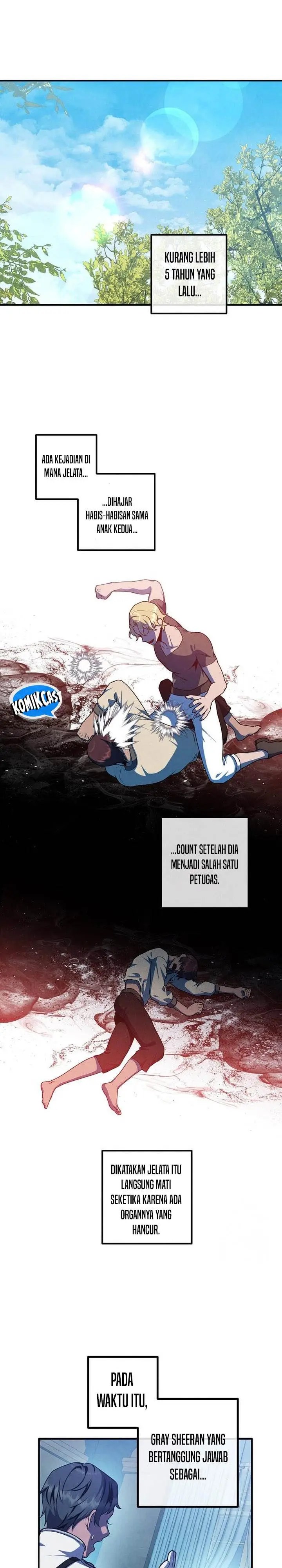 image-komik-legendary-youngest-son-of-the-marquis-house-chapter-134-18/26