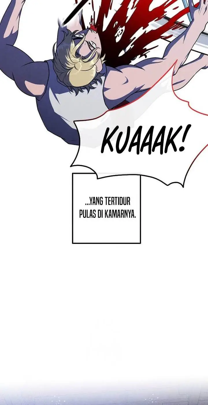 image-komik-legendary-youngest-son-of-the-marquis-house-chapter-134-20/26