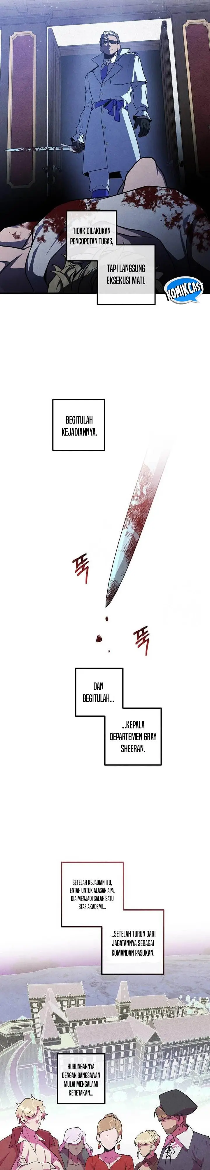 image-komik-legendary-youngest-son-of-the-marquis-house-chapter-134-21/26