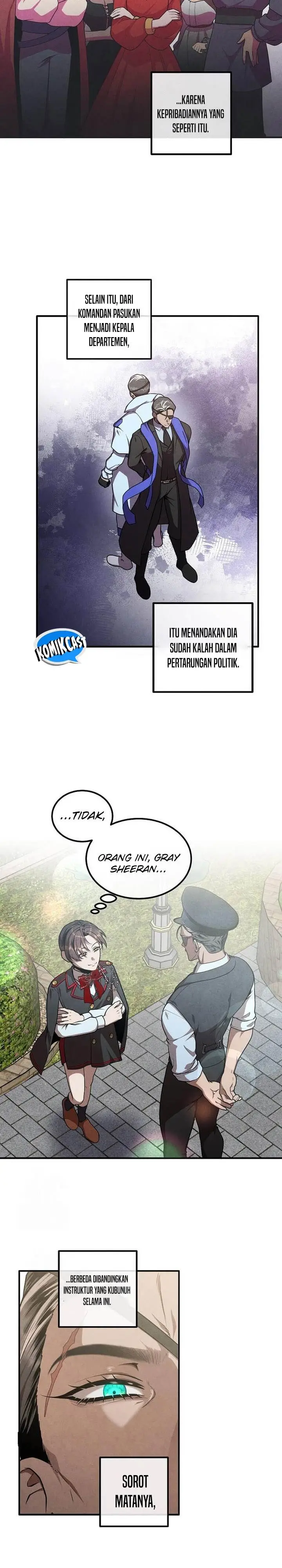 image-komik-legendary-youngest-son-of-the-marquis-house-chapter-134-22/26