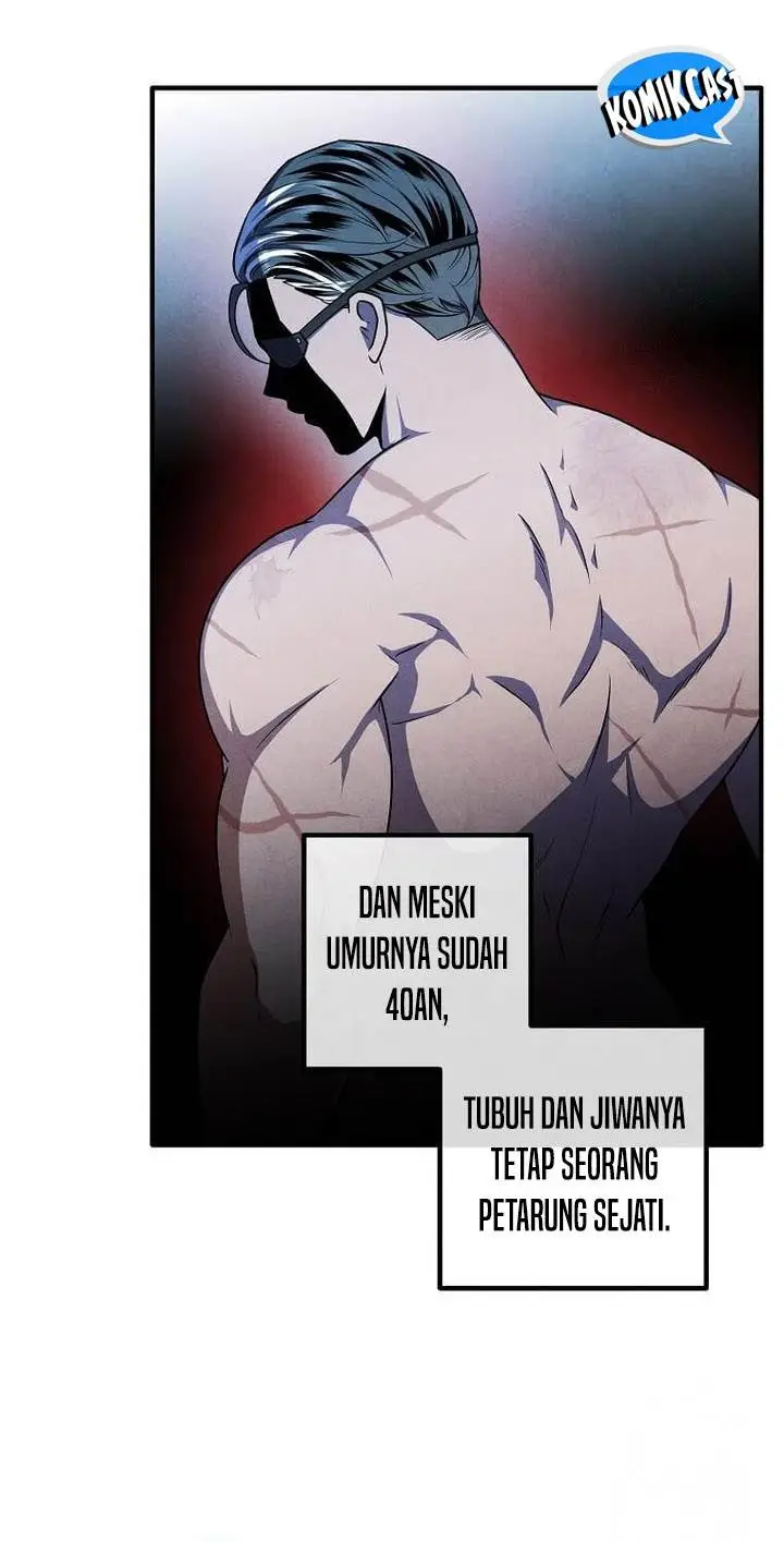 image-komik-legendary-youngest-son-of-the-marquis-house-chapter-134-23/26