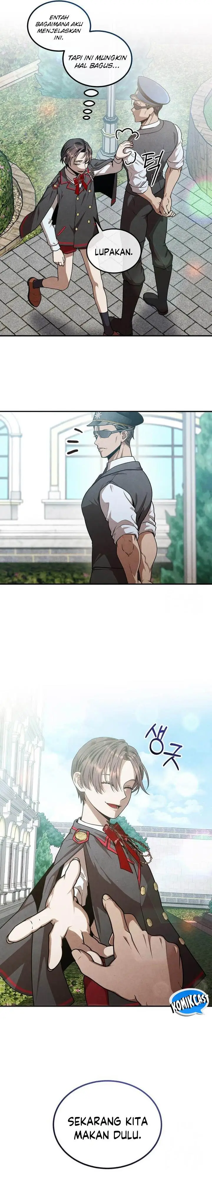 image-komik-legendary-youngest-son-of-the-marquis-house-chapter-134-24/26