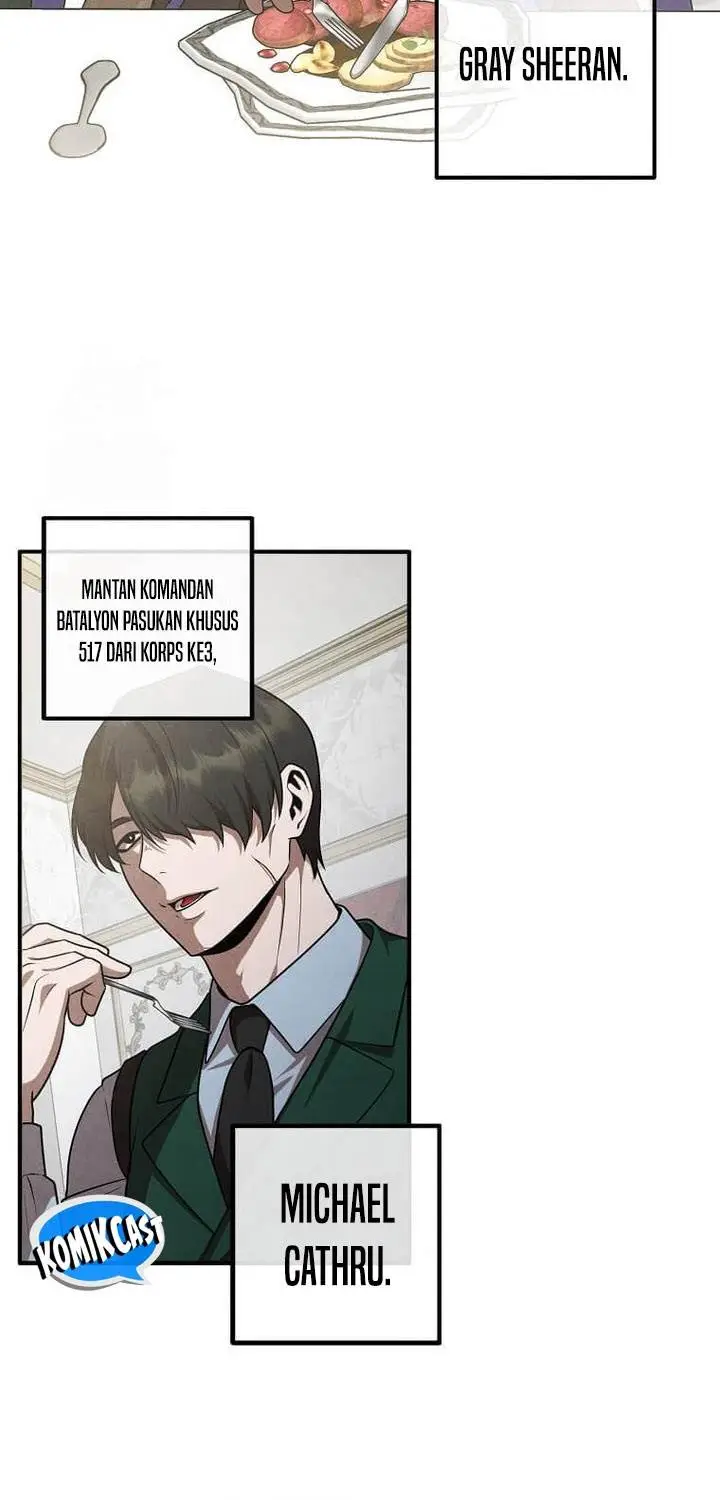 image-komik-legendary-youngest-son-of-the-marquis-house-chapter-135-2/29