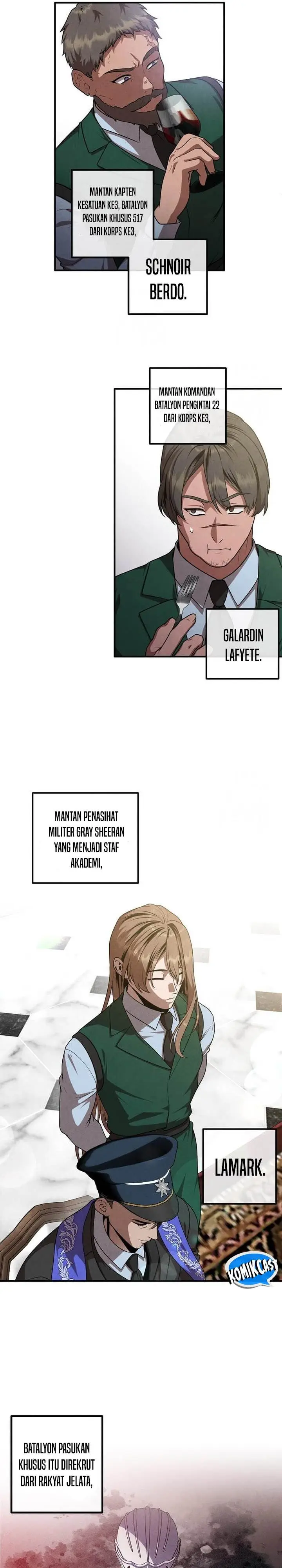 image-komik-legendary-youngest-son-of-the-marquis-house-chapter-135-3/29