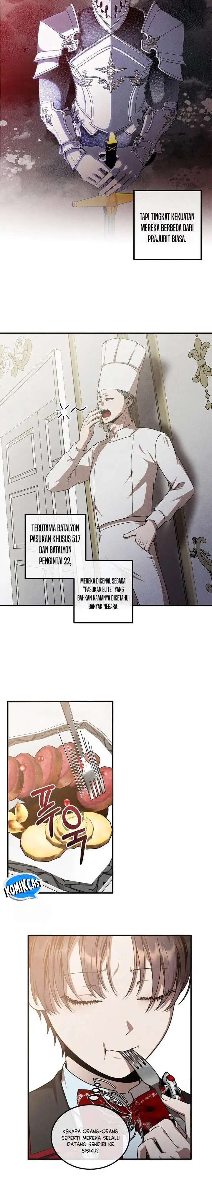 image-komik-legendary-youngest-son-of-the-marquis-house-chapter-135-4/29