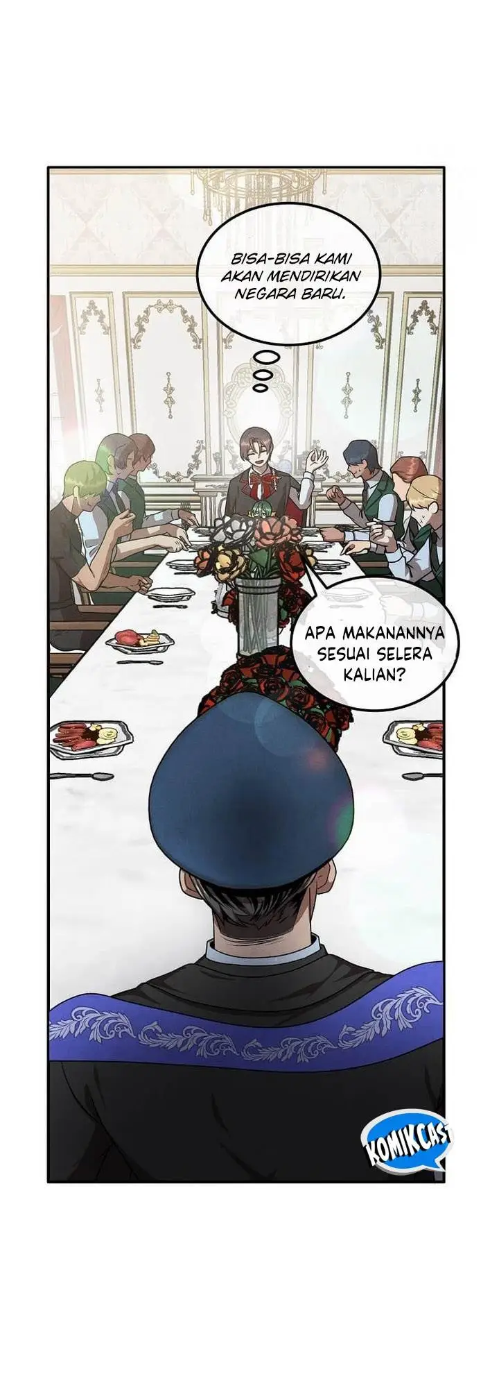 image-komik-legendary-youngest-son-of-the-marquis-house-chapter-135-5/29