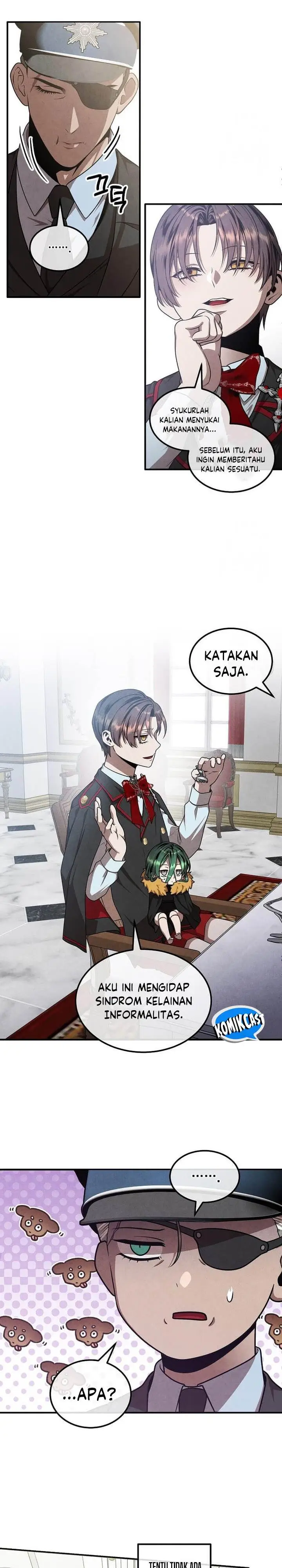 image-komik-legendary-youngest-son-of-the-marquis-house-chapter-135-6/29