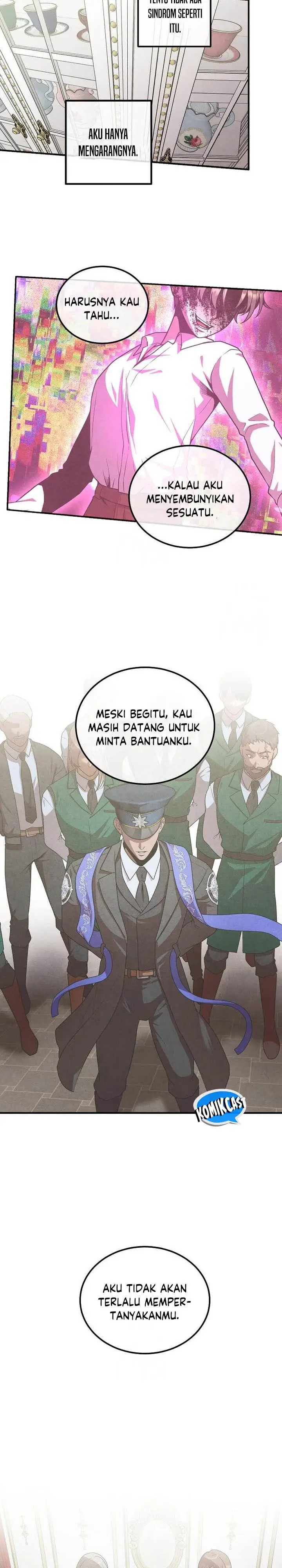 image-komik-legendary-youngest-son-of-the-marquis-house-chapter-135-7/29