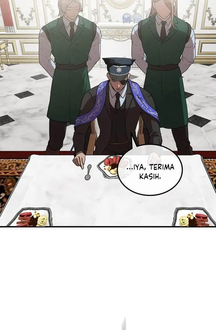 image-komik-legendary-youngest-son-of-the-marquis-house-chapter-135-8/29
