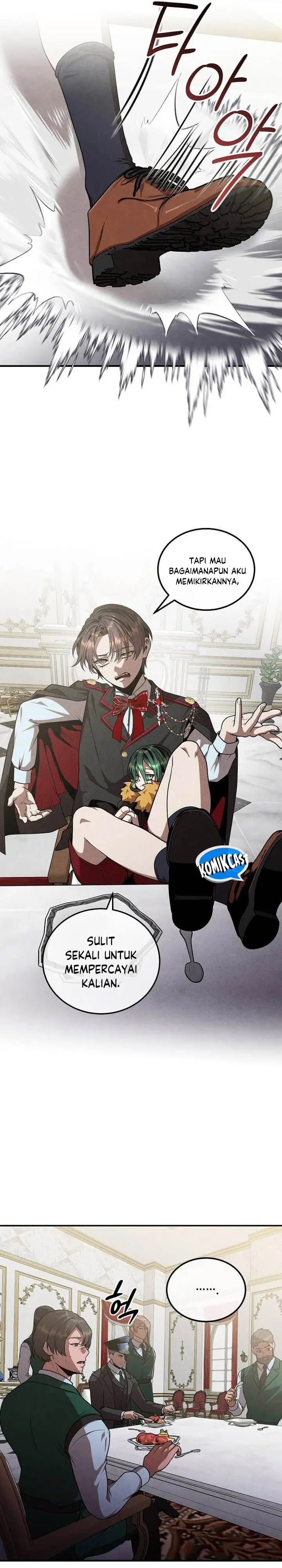 image-komik-legendary-youngest-son-of-the-marquis-house-chapter-135-9/29