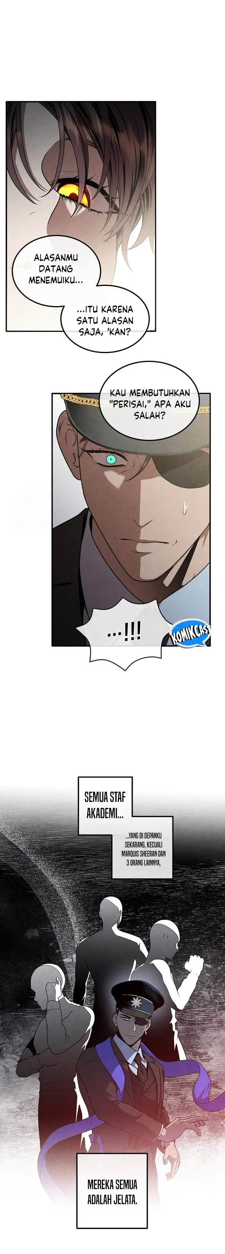 image-komik-legendary-youngest-son-of-the-marquis-house-chapter-135-10/29