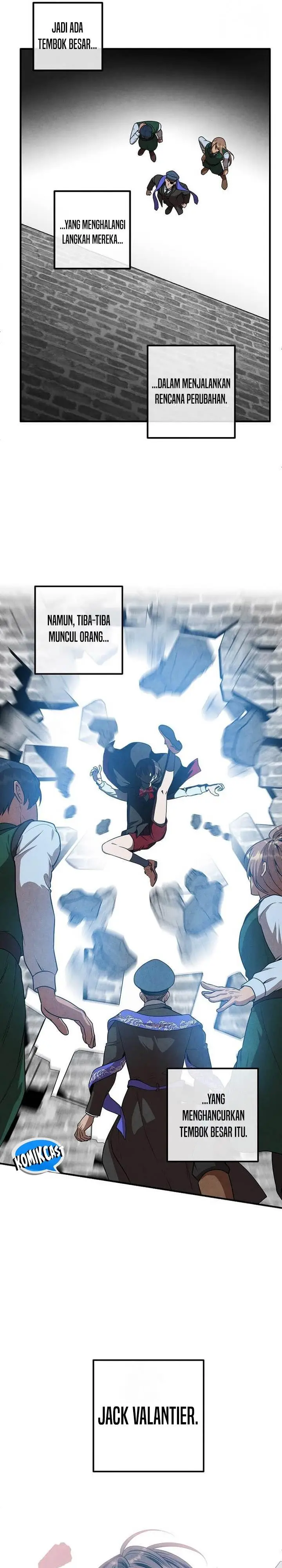 image-komik-legendary-youngest-son-of-the-marquis-house-chapter-135-12/29