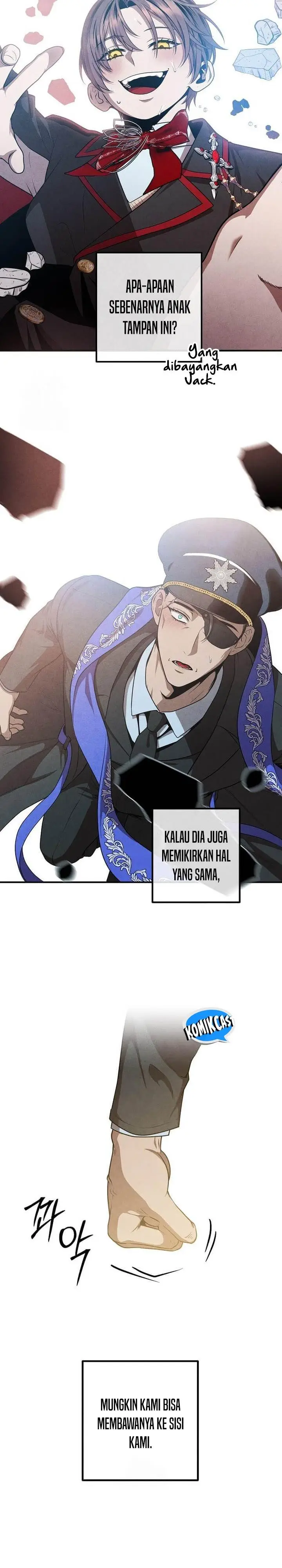 image-komik-legendary-youngest-son-of-the-marquis-house-chapter-135-13/29