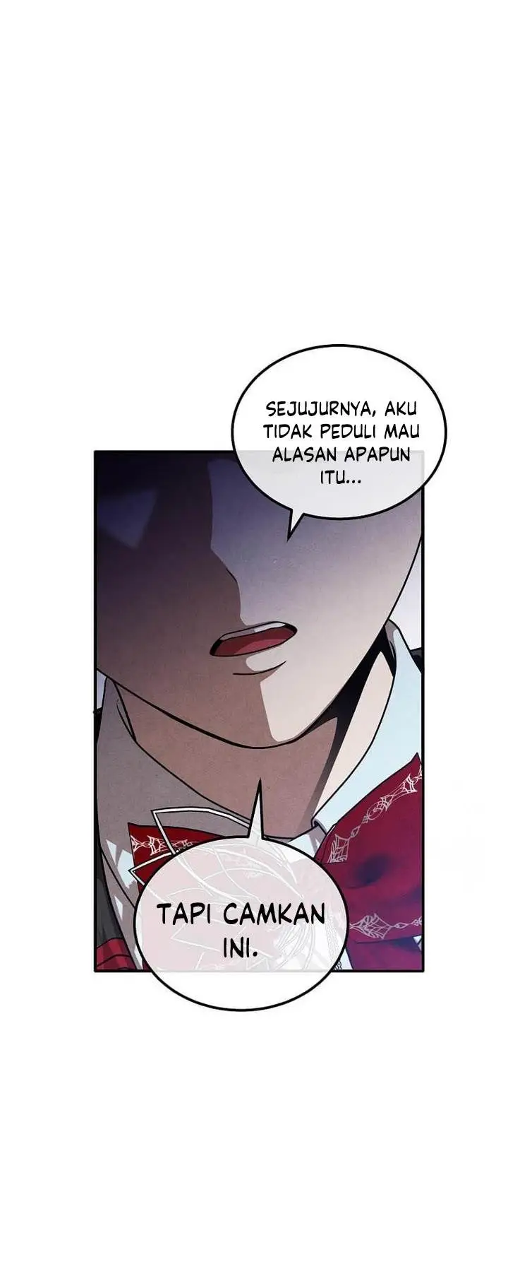 image-komik-legendary-youngest-son-of-the-marquis-house-chapter-135-14/29