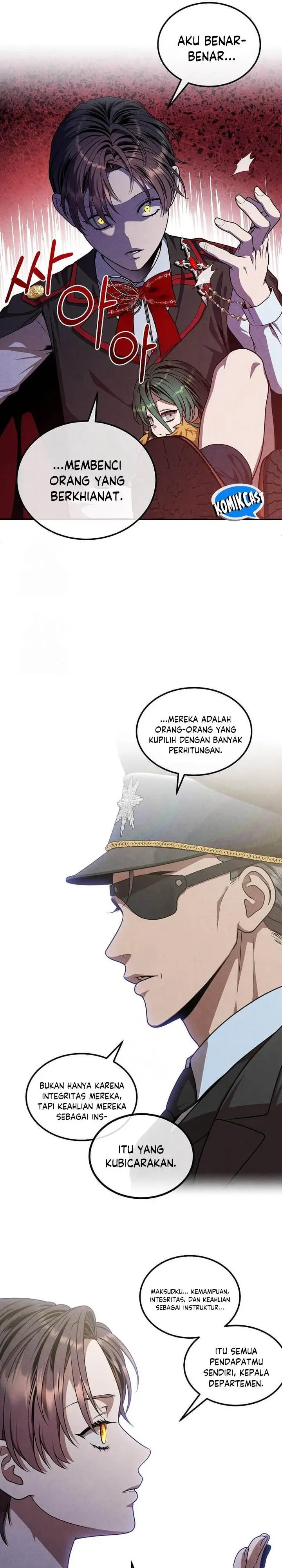 image-komik-legendary-youngest-son-of-the-marquis-house-chapter-135-15/29