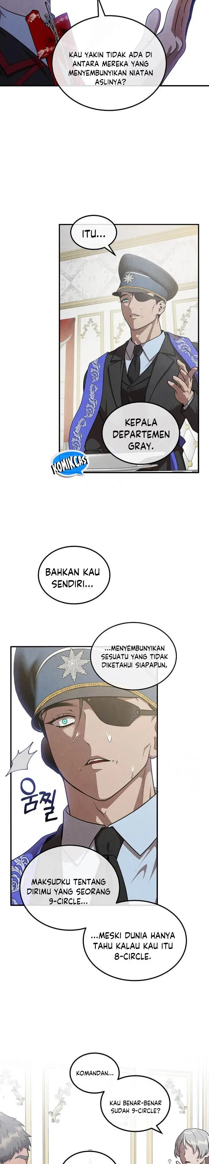 image-komik-legendary-youngest-son-of-the-marquis-house-chapter-135-16/29