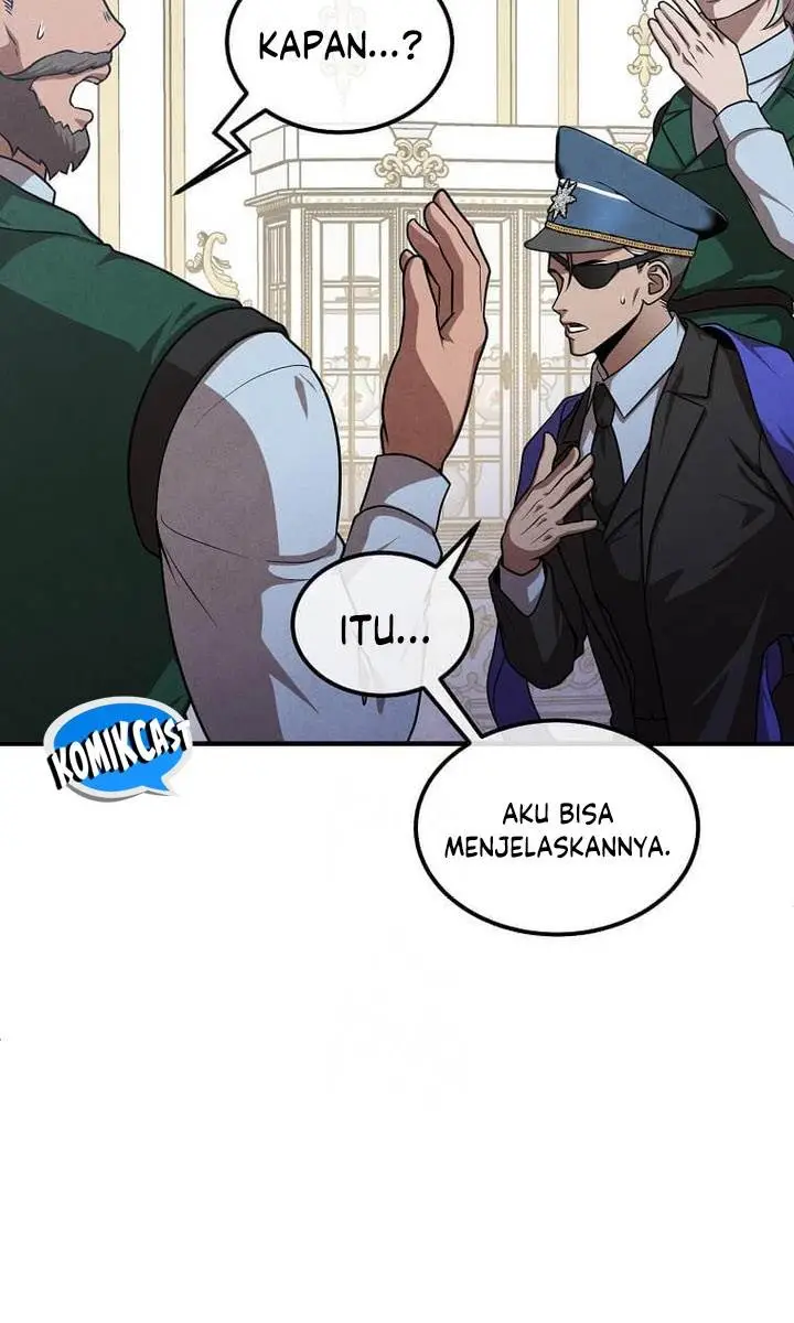 image-komik-legendary-youngest-son-of-the-marquis-house-chapter-135-17/29
