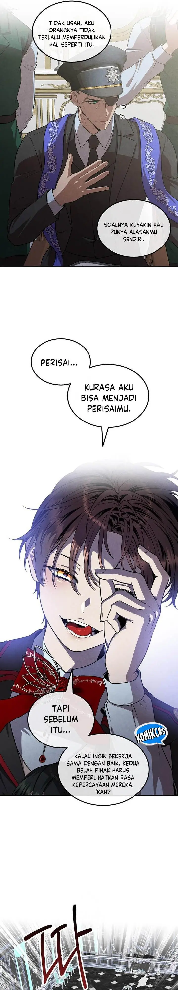 image-komik-legendary-youngest-son-of-the-marquis-house-chapter-135-18/29