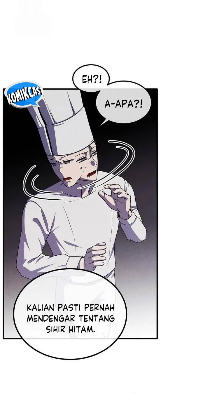 image-komik-legendary-youngest-son-of-the-marquis-house-chapter-135-20/29