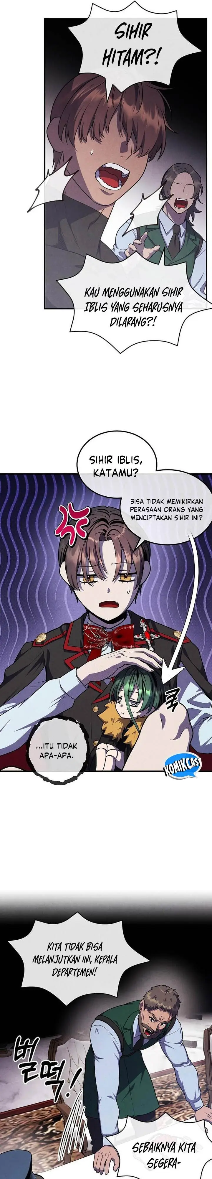 image-komik-legendary-youngest-son-of-the-marquis-house-chapter-135-21/29