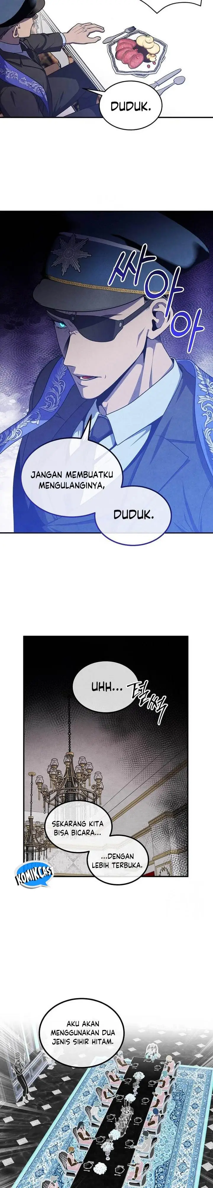 image-komik-legendary-youngest-son-of-the-marquis-house-chapter-135-22/29