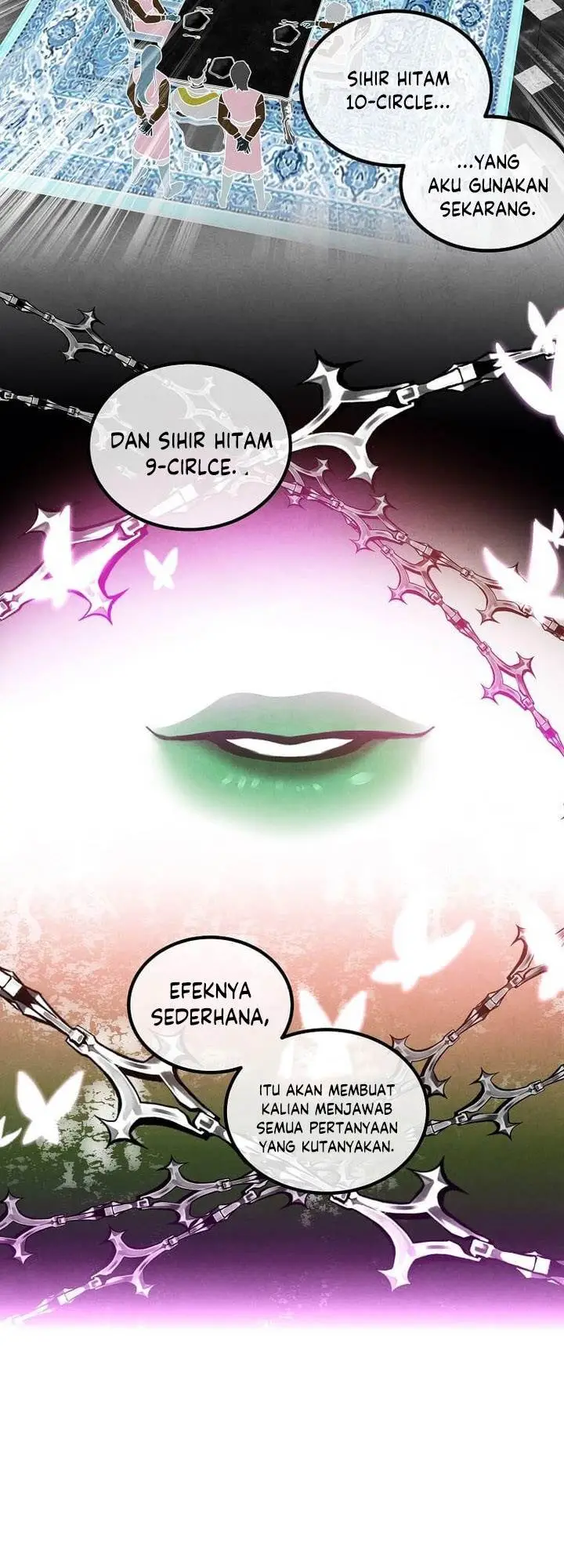 image-komik-legendary-youngest-son-of-the-marquis-house-chapter-135-23/29