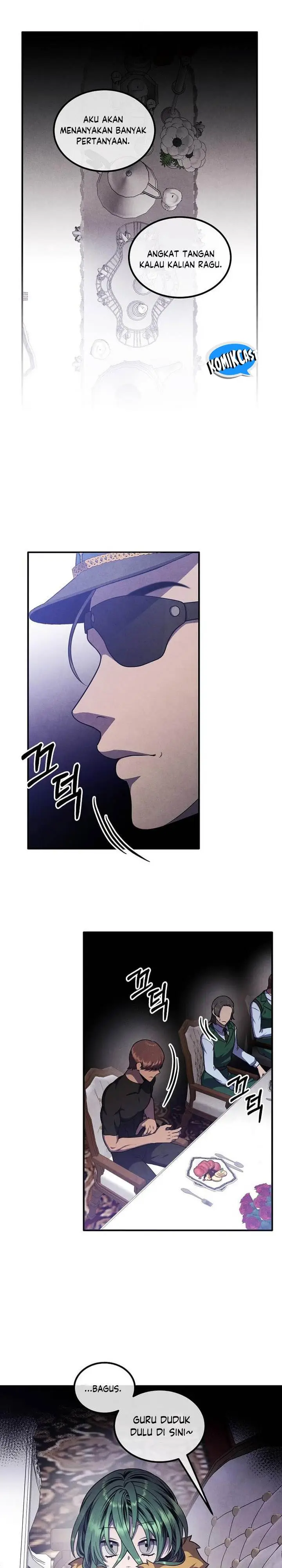image-komik-legendary-youngest-son-of-the-marquis-house-chapter-135-24/29