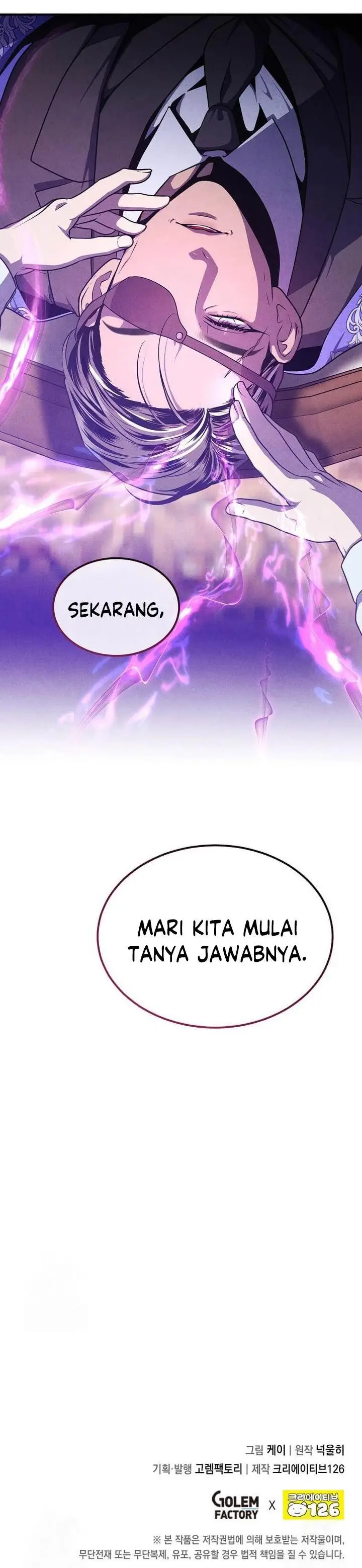 image-komik-legendary-youngest-son-of-the-marquis-house-chapter-135-28/29