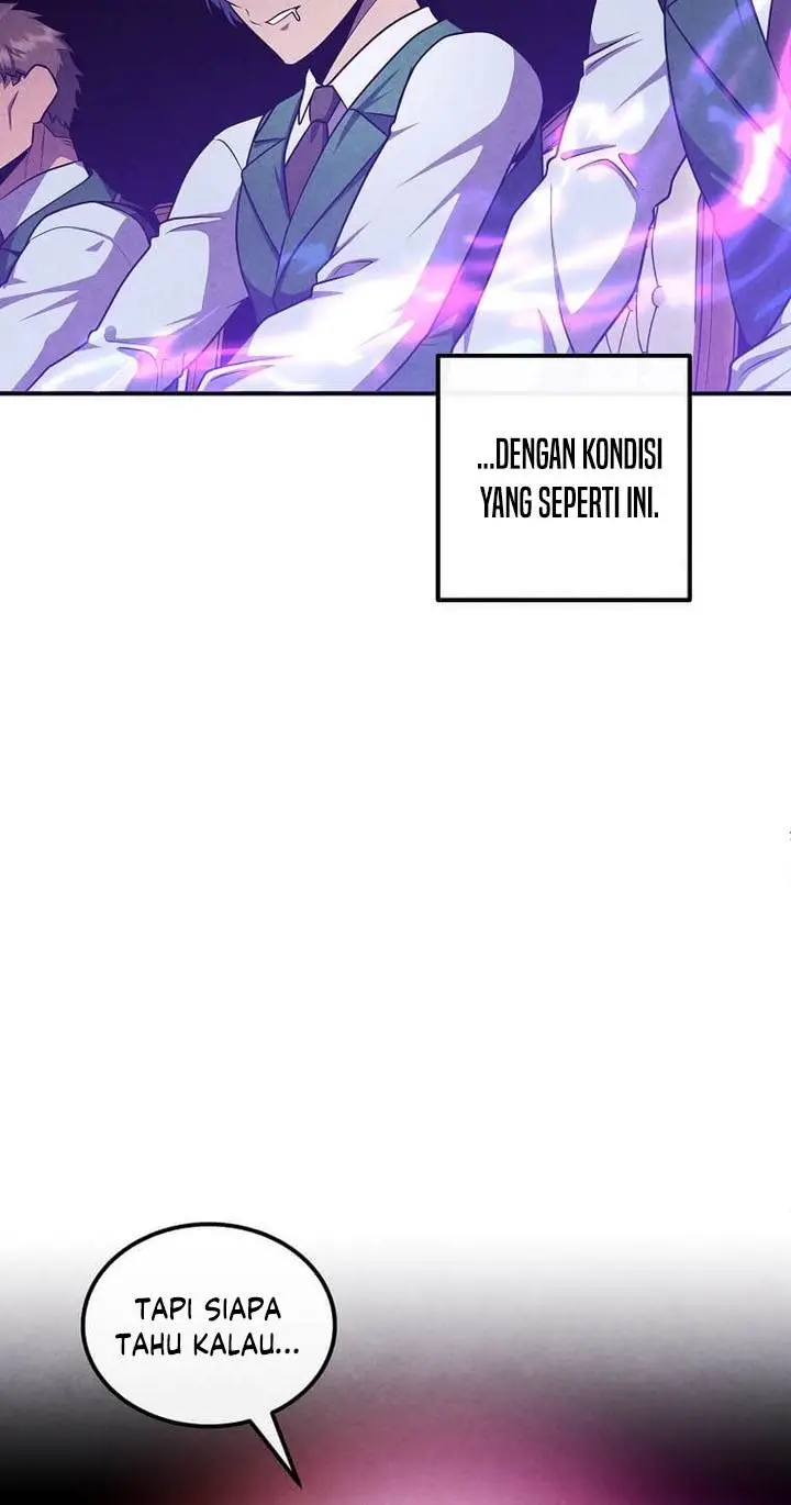 image-komik-legendary-youngest-son-of-the-marquis-house-chapter-136-2/32