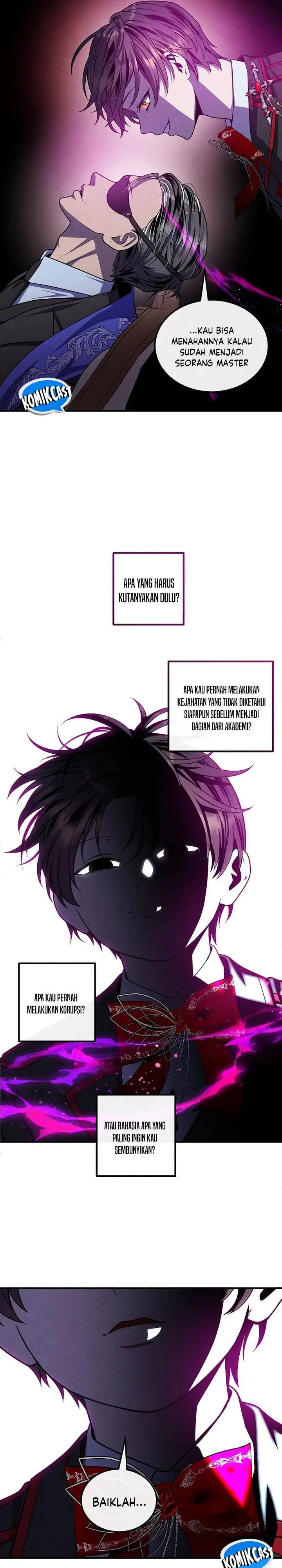 image-komik-legendary-youngest-son-of-the-marquis-house-chapter-136-3/32