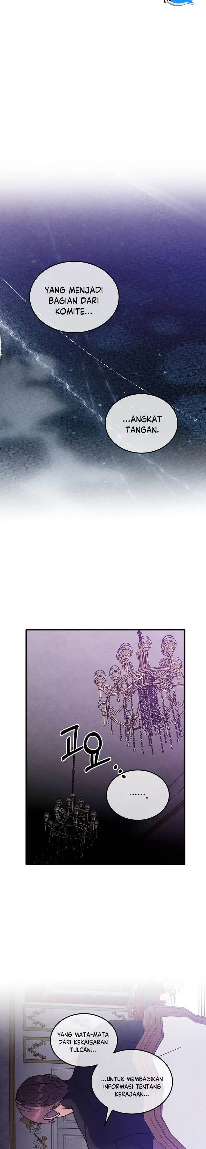 image-komik-legendary-youngest-son-of-the-marquis-house-chapter-136-4/32