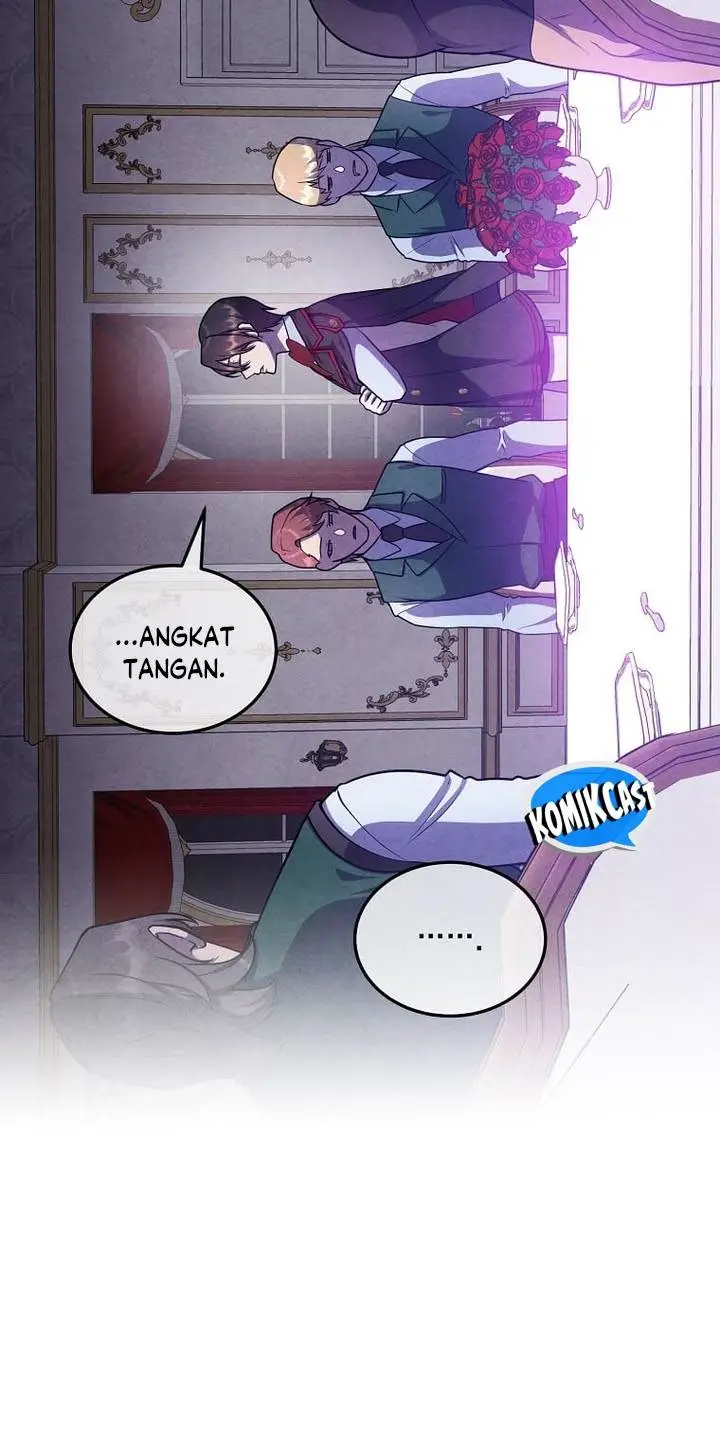 image-komik-legendary-youngest-son-of-the-marquis-house-chapter-136-5/32