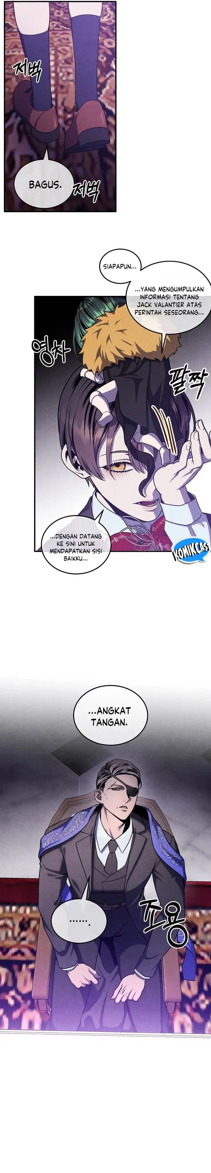 image-komik-legendary-youngest-son-of-the-marquis-house-chapter-136-6/32