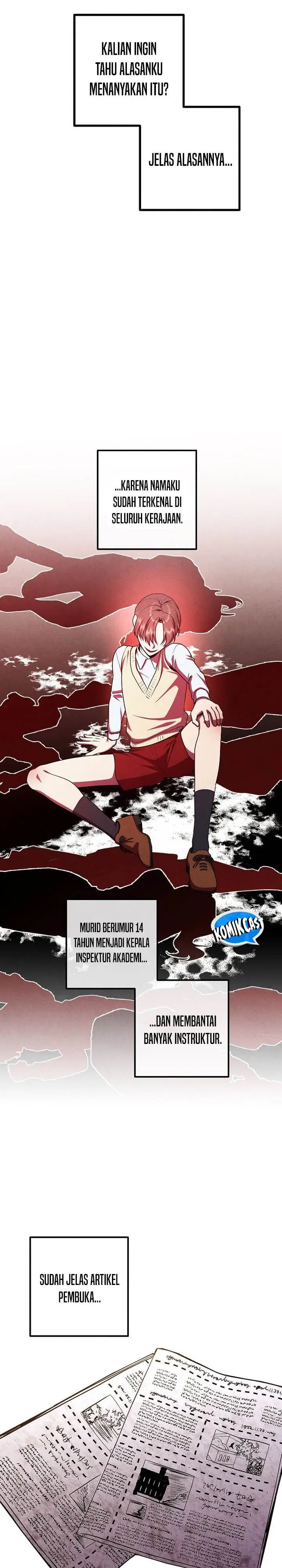 image-komik-legendary-youngest-son-of-the-marquis-house-chapter-136-7/32