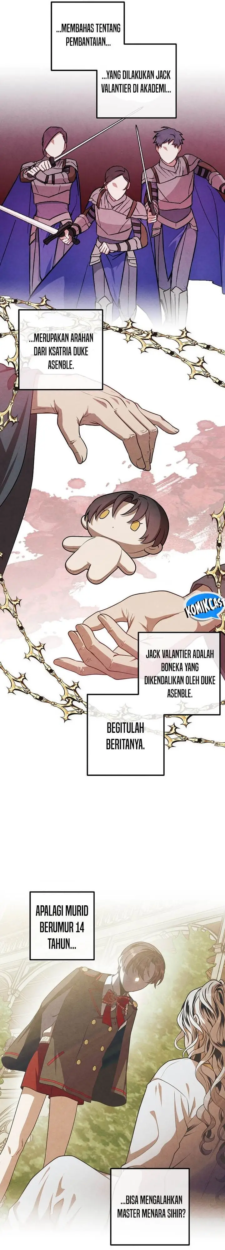 image-komik-legendary-youngest-son-of-the-marquis-house-chapter-136-9/32