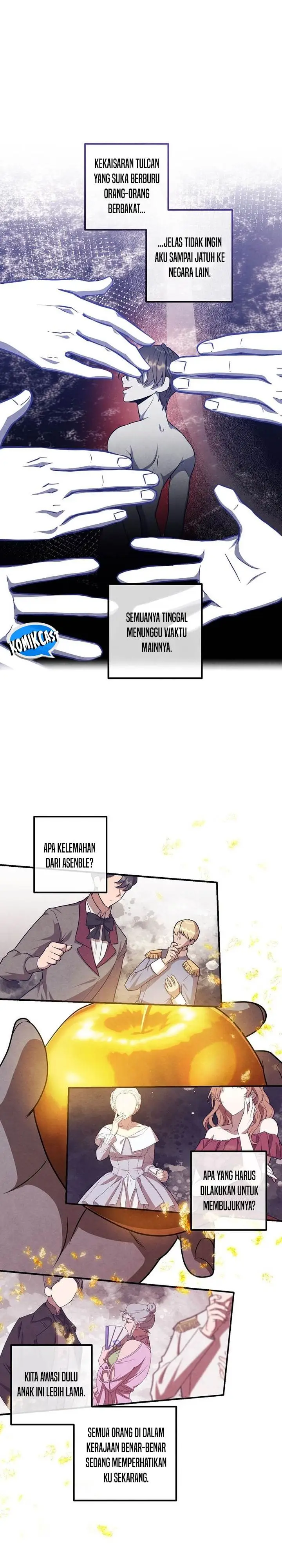 image-komik-legendary-youngest-son-of-the-marquis-house-chapter-136-10/32