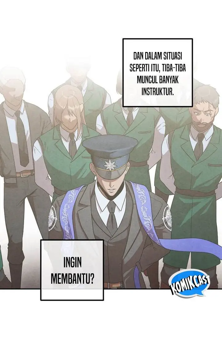 image-komik-legendary-youngest-son-of-the-marquis-house-chapter-136-11/32