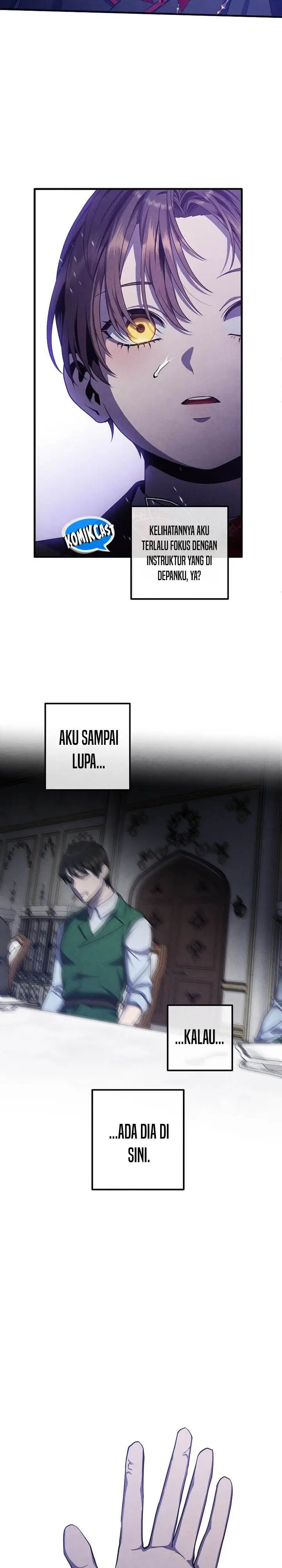 image-komik-legendary-youngest-son-of-the-marquis-house-chapter-136-13/32