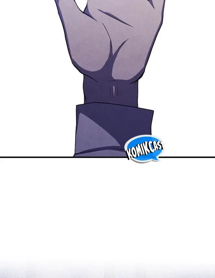 image-komik-legendary-youngest-son-of-the-marquis-house-chapter-136-14/32