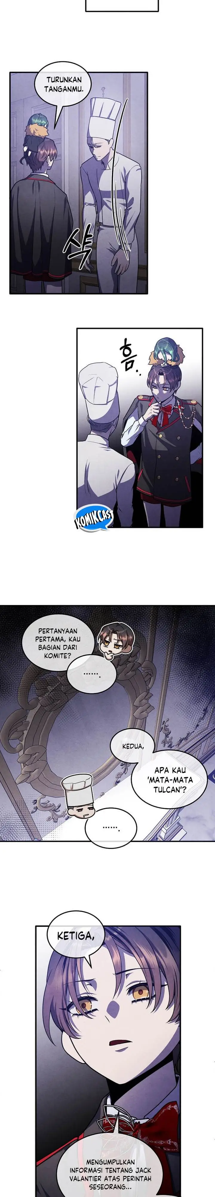 image-komik-legendary-youngest-son-of-the-marquis-house-chapter-136-16/32