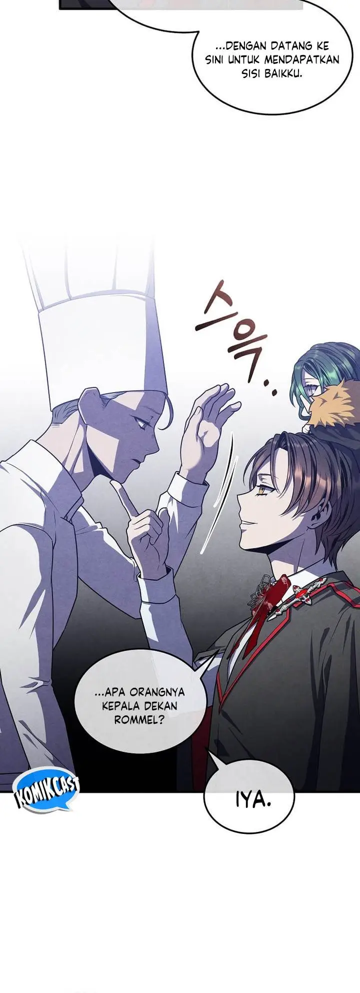 image-komik-legendary-youngest-son-of-the-marquis-house-chapter-136-17/32