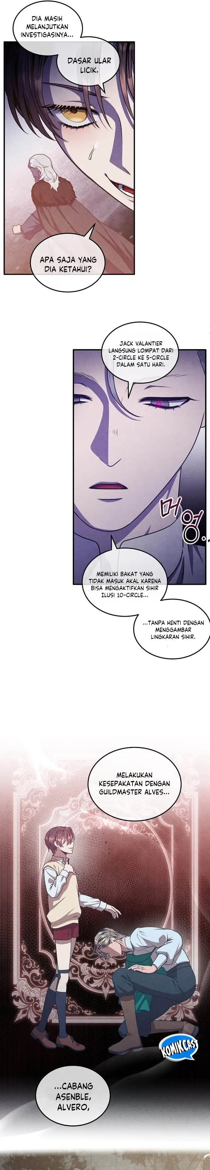 image-komik-legendary-youngest-son-of-the-marquis-house-chapter-136-18/32