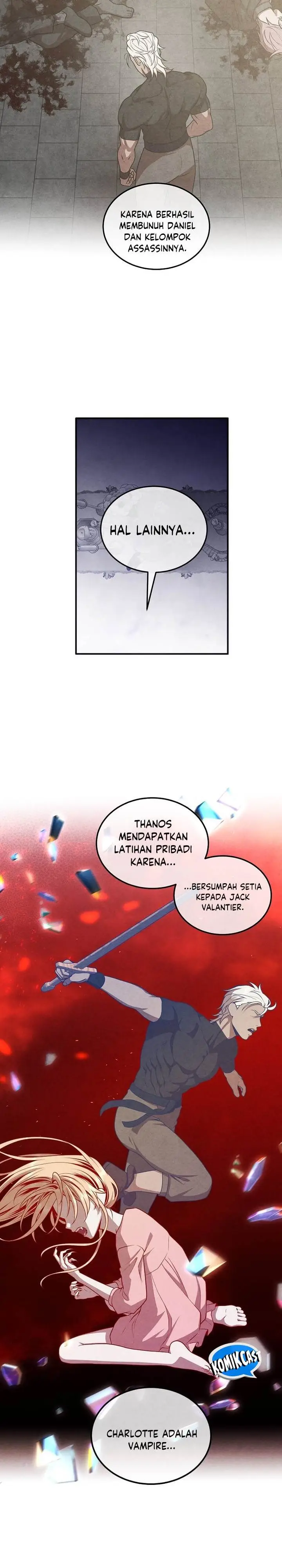 image-komik-legendary-youngest-son-of-the-marquis-house-chapter-136-19/32