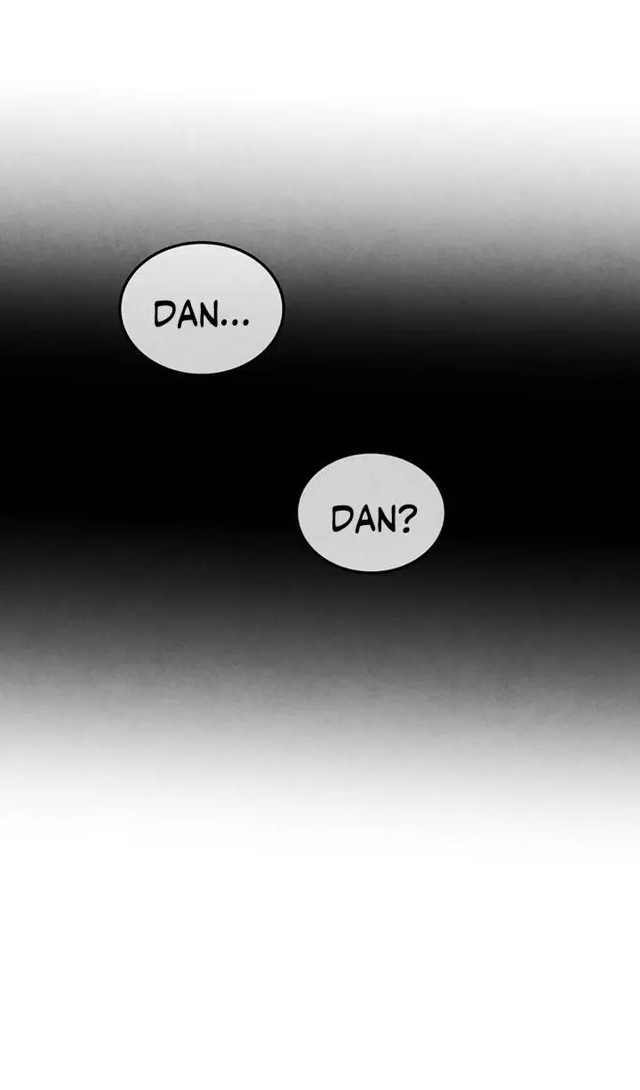 image-komik-legendary-youngest-son-of-the-marquis-house-chapter-136-20/32