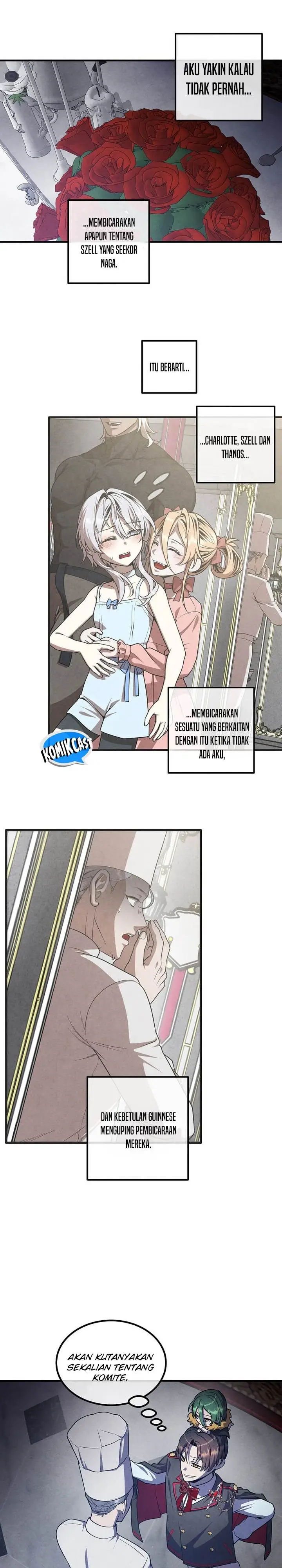 image-komik-legendary-youngest-son-of-the-marquis-house-chapter-136-22/32
