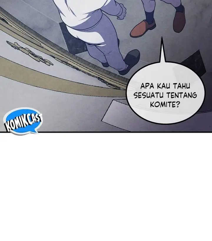 image-komik-legendary-youngest-son-of-the-marquis-house-chapter-136-23/32