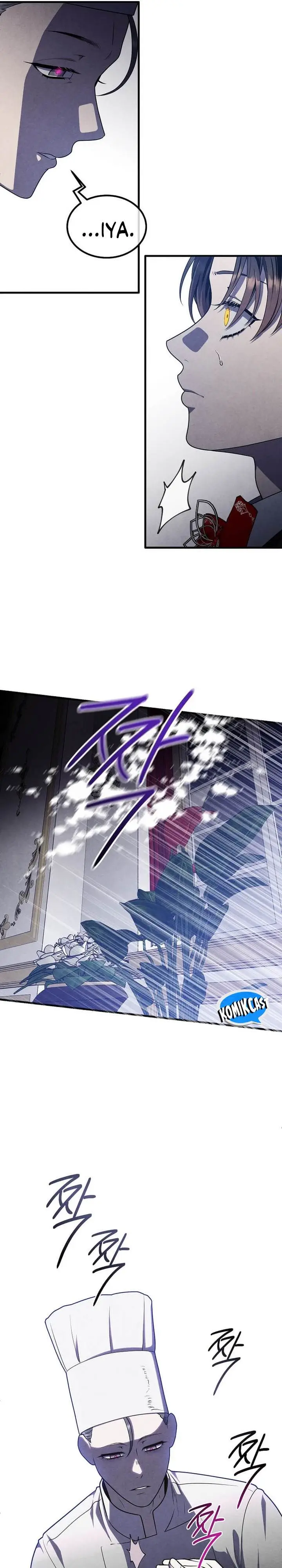 image-komik-legendary-youngest-son-of-the-marquis-house-chapter-136-24/32