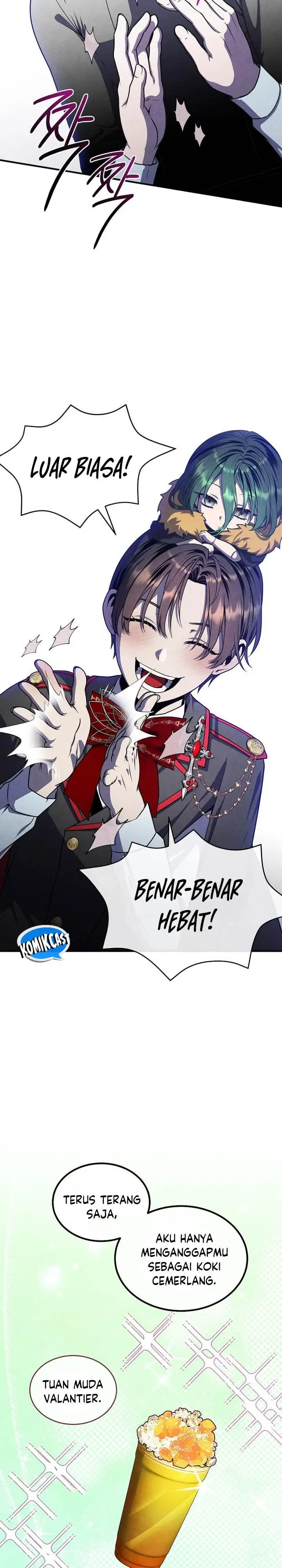 image-komik-legendary-youngest-son-of-the-marquis-house-chapter-136-25/32