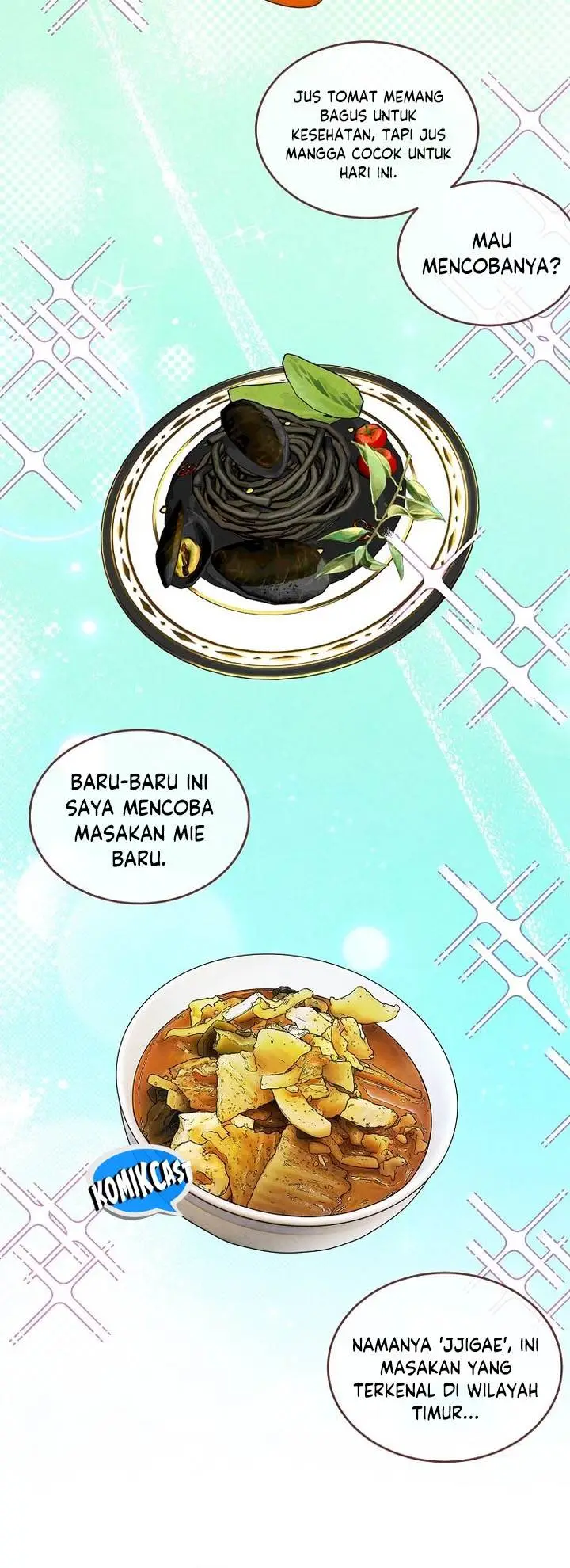 image-komik-legendary-youngest-son-of-the-marquis-house-chapter-136-26/32