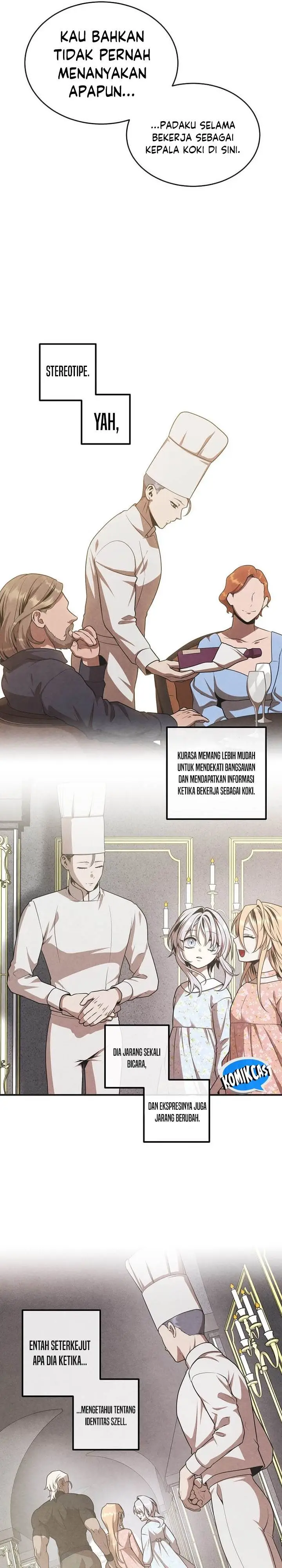 image-komik-legendary-youngest-son-of-the-marquis-house-chapter-136-27/32